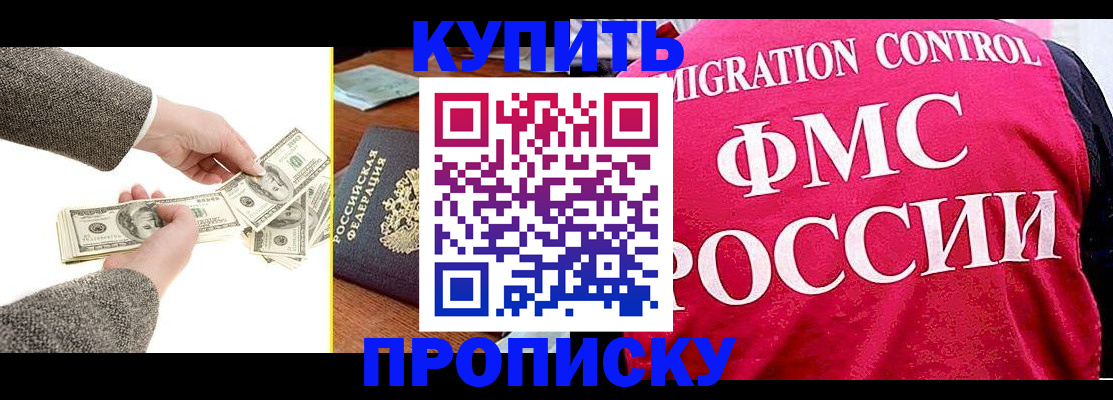 временная регистрация для школы в Борзе